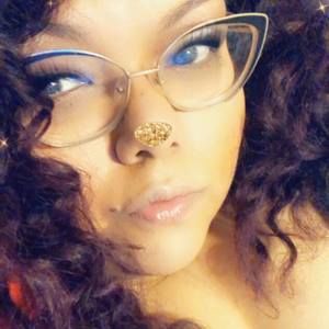 Meet your Posher, Jessie